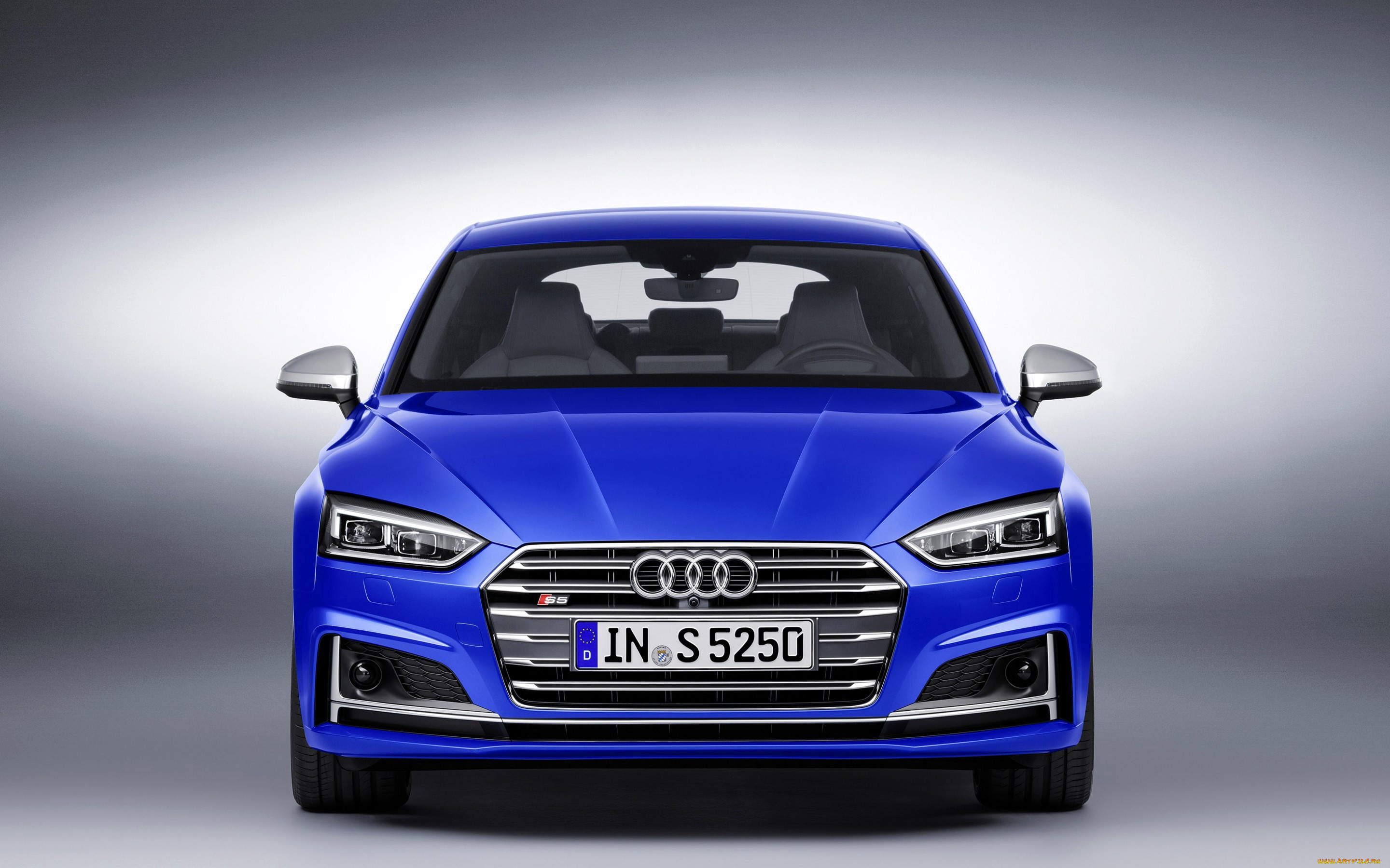 audi s5 sportback 2018, , audi, 